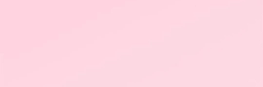 ber1lll4's profile banner image