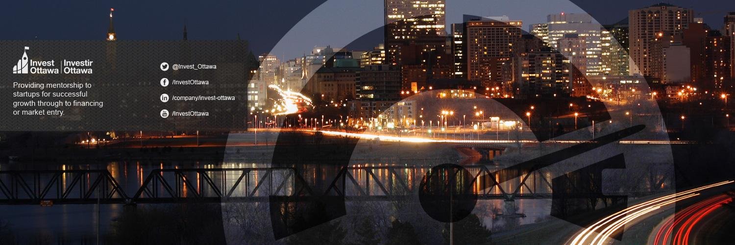 BusinessAcceleration banner