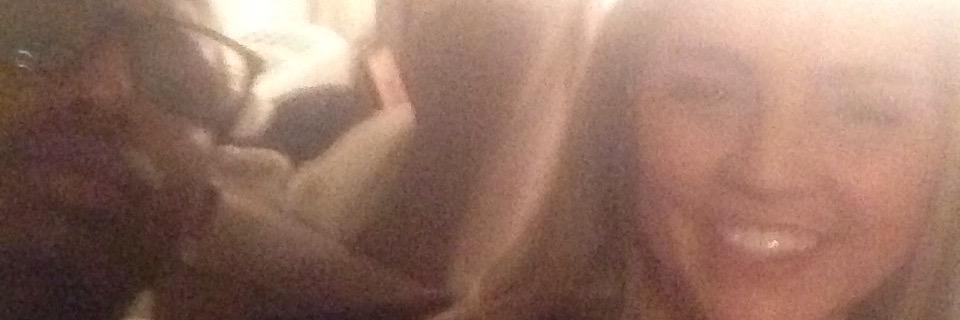 JeyteJosef's profile banner image