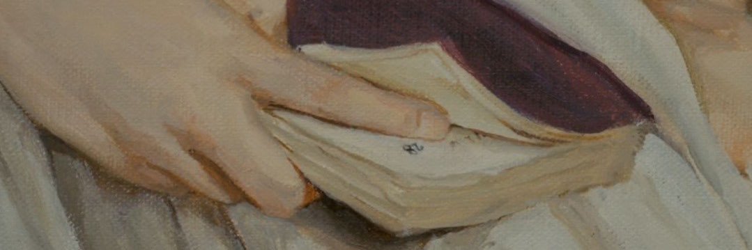 somemili's profile banner image
