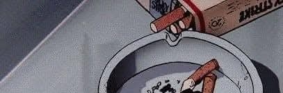 Ed_BM_'s profile banner image