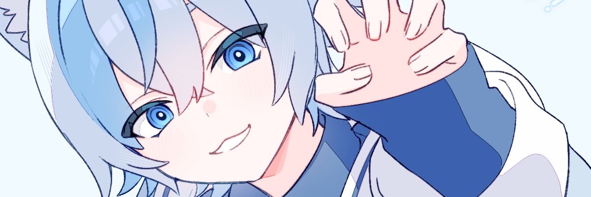 NORI-NEKO🐈 banner