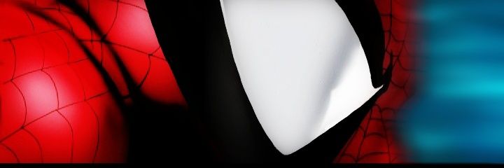 mateo banner
