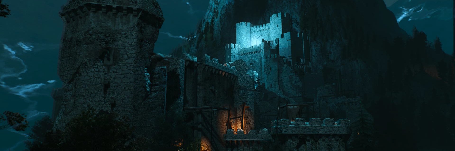 t_teittinen's profile banner image