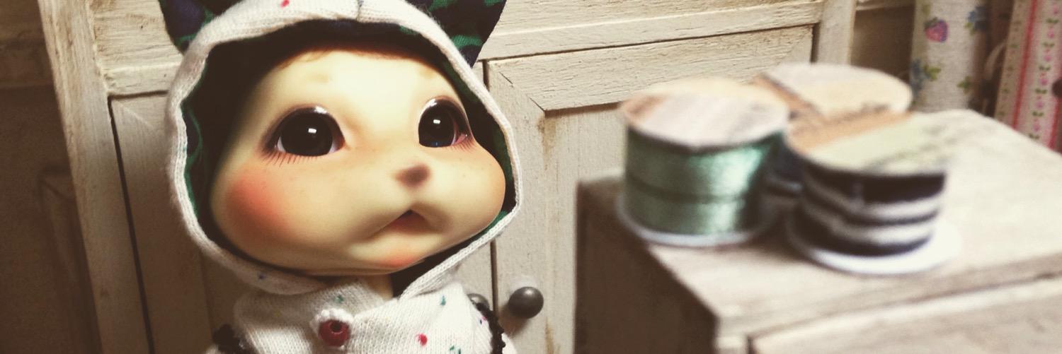 slow_etcetc's profile banner image