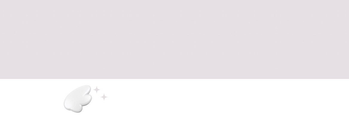 𝘯𝘦𝘪 𝄞⸝⸝꙳ banner