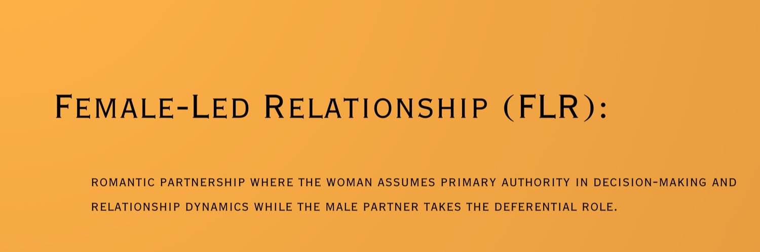 Daphne Merian banner