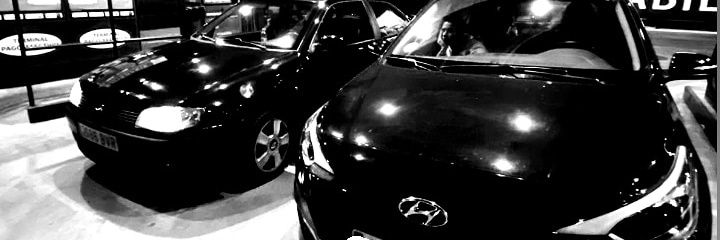 iamvictoor__'s profile banner image