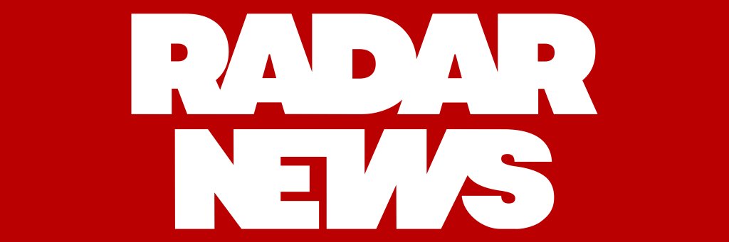 RadarNewsPlay's profile banner image