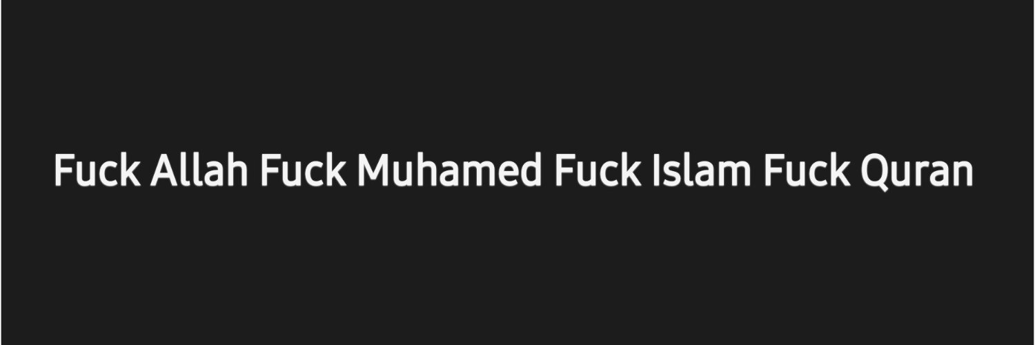 InfidelByChoice's profile banner image