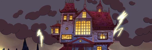 DailyOKKO Profile Banner