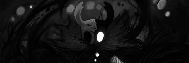sly 🔪 FÃ SUPREMO DE HK's banner