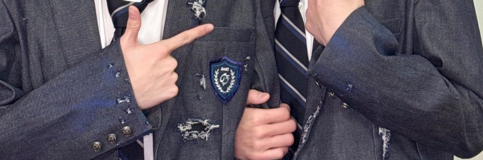 ojojuju's profile banner image