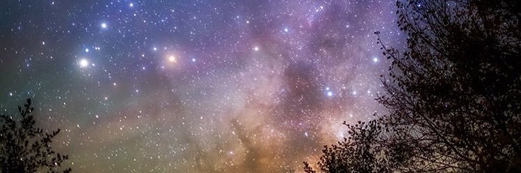 nowheremanP's profile banner image