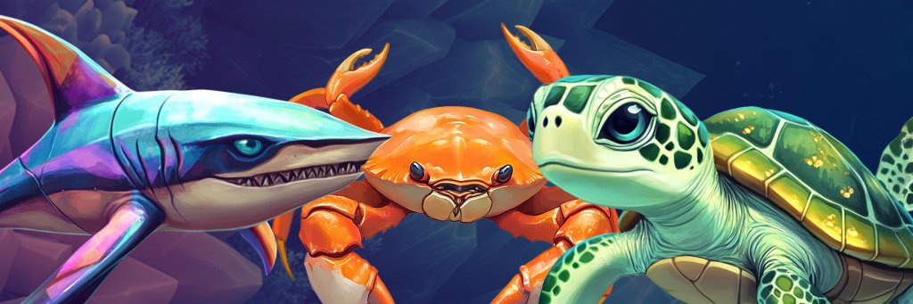 FishTables_io's profile banner image