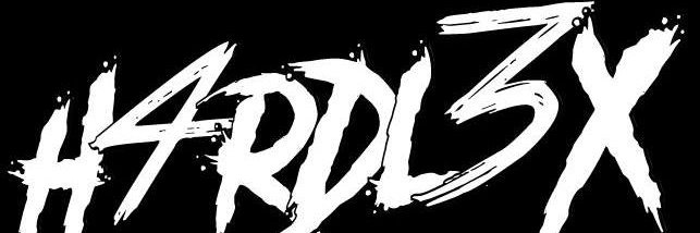 H4RDL3X's profile banner image