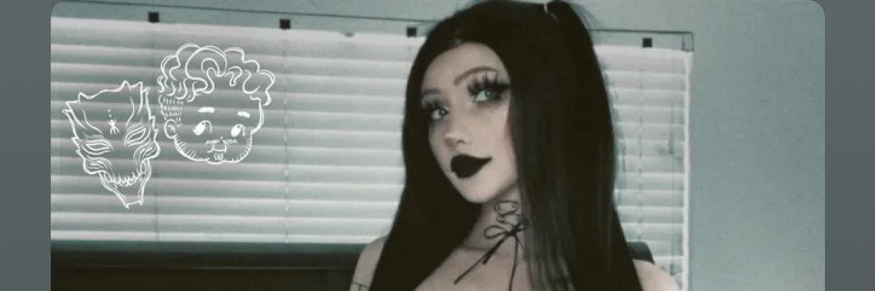 Kxllbear banner