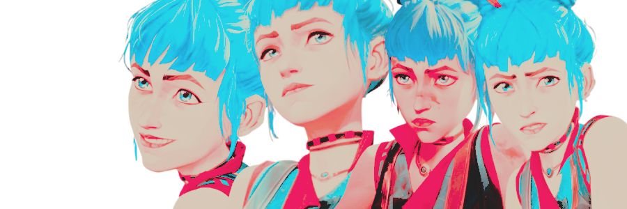 tinkerbombs's profile banner image