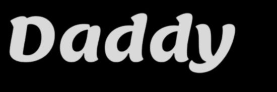 TovaSoder's profile banner image
