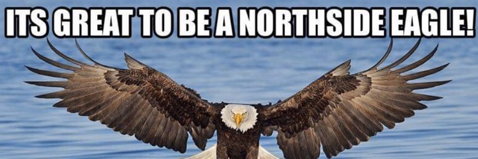 EagleNation.Com banner