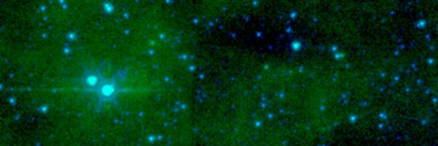 Dfckt banner