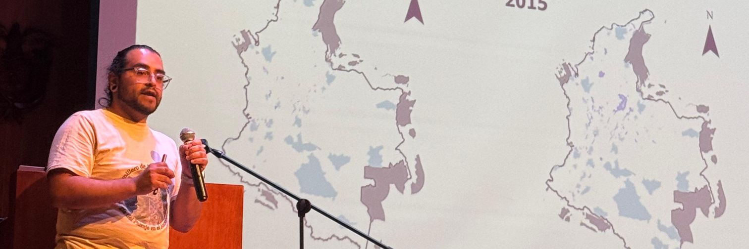 Diego Barragán banner