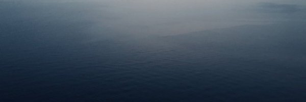 FUTOMORIYA Profile Banner