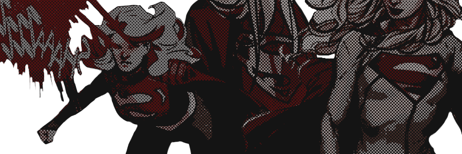 kryptosvior's profile banner image