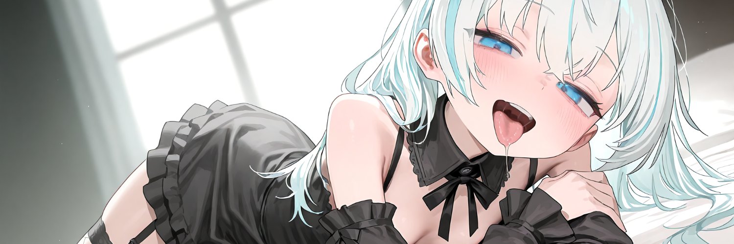 NGZony's profile banner image