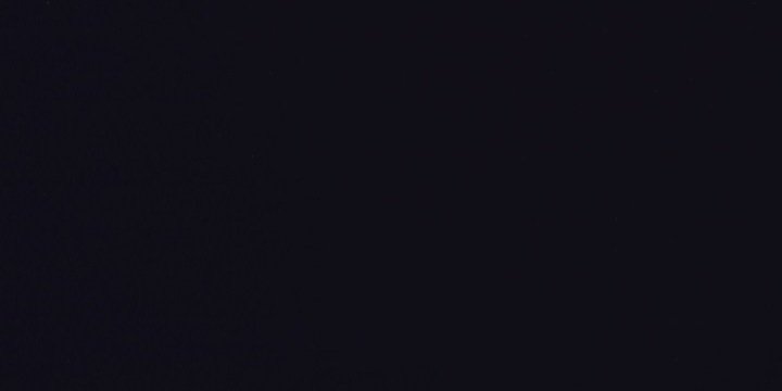 gadeab6's profile banner image