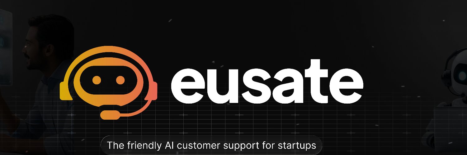 eusate banner