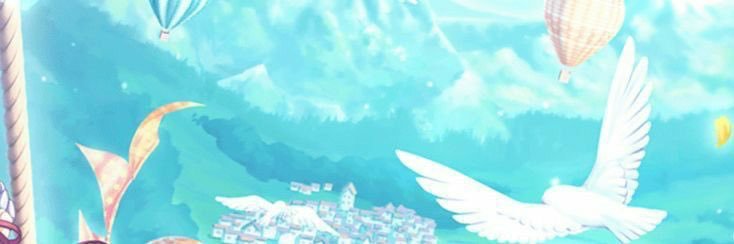 coveredinye110w's profile banner image