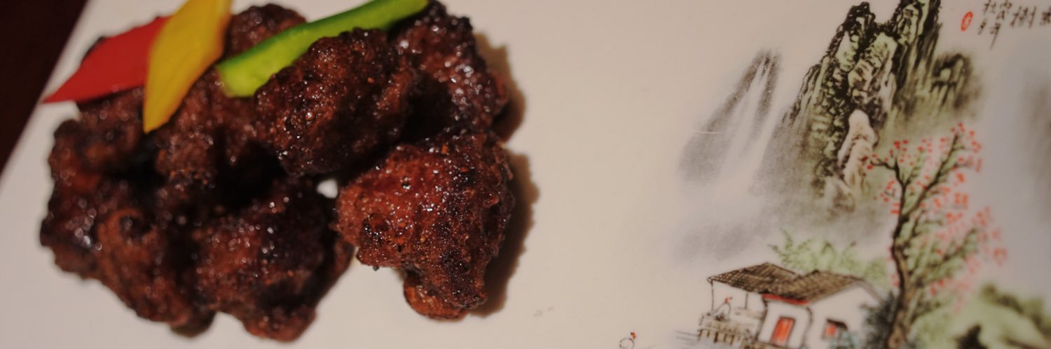 jer_licious's profile banner image