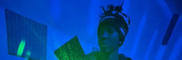 Rico 🅱️🦅 banner