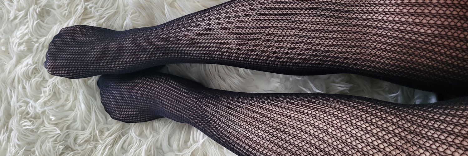 LSFeetSeller's profile banner image