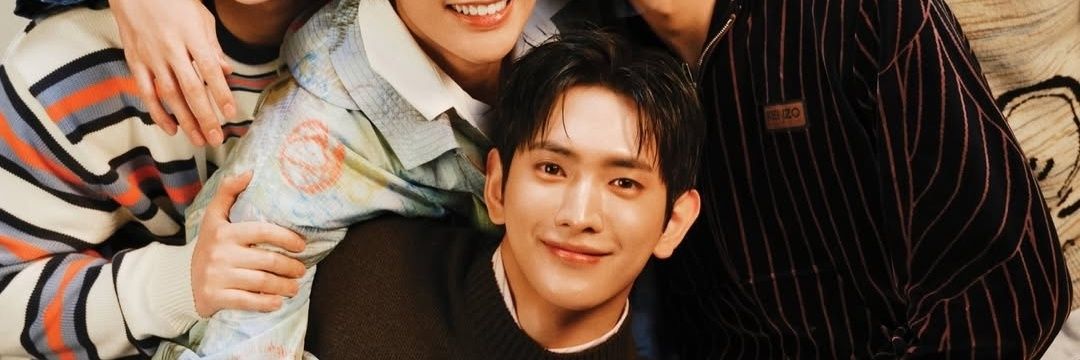 LacusWGso's profile banner image
