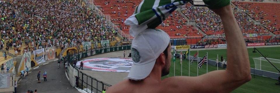 hrojas's profile banner image