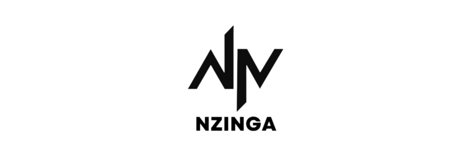 Nzingaesports's profile banner image
