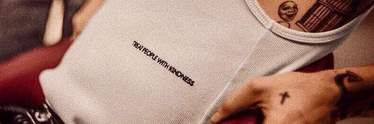 telourswift's profile banner image