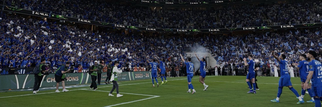 الجوري ⚖️ banner