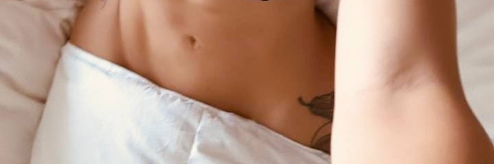 SextKate's profile banner image