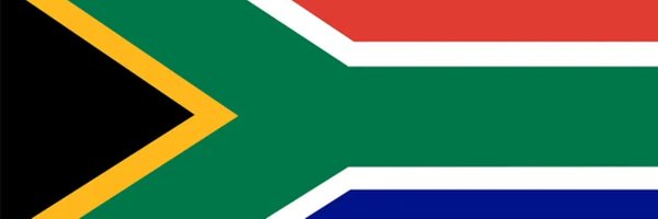 SamuelGezmu Profile Banner