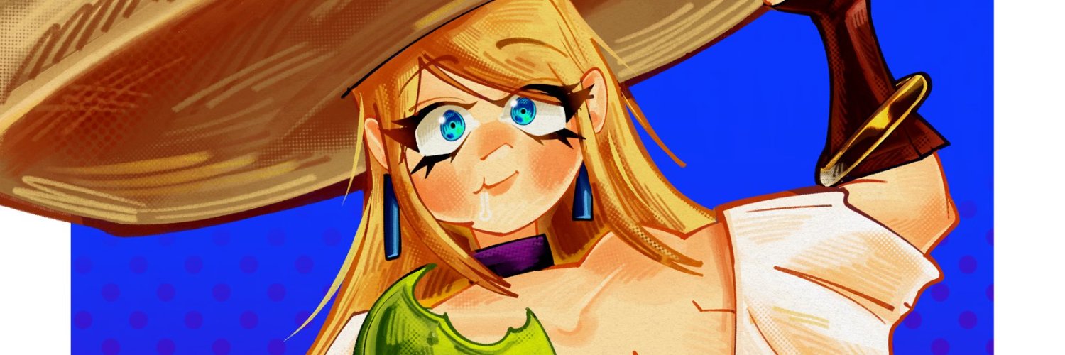 JunkPorter's profile banner image