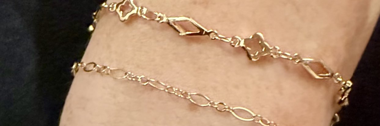 AlwaysAdorned1's profile banner image
