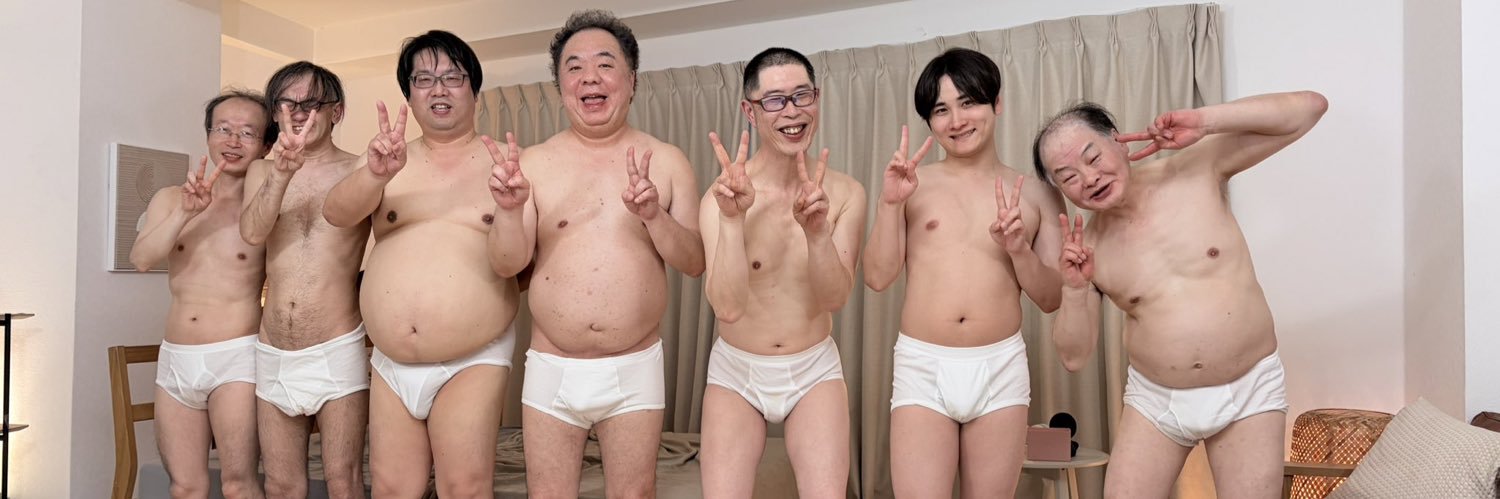 卍ばーちゃるくぼっち改卍 banner