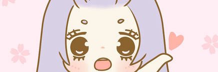 Heyi118's profile banner image