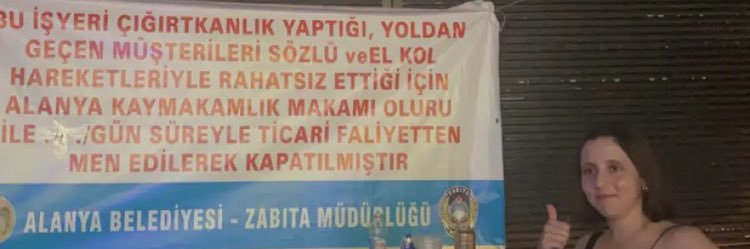 esrayildiiiz's profile banner image