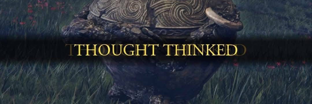 Mutt_potatoes's profile banner image