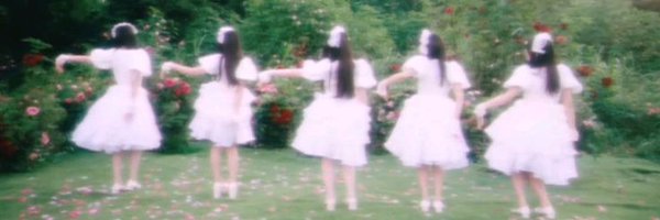 kihotheapple Profile Banner