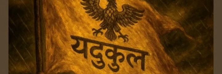 rohityadav2002_'s profile banner image